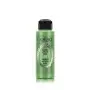 686 Grass Diamond Metallic Paint 70ML