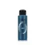 685 Dark Turquoise Diamond Metallic Paint 70ML