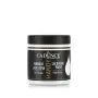 L001 Weiß Cadence Hochglänzend Lackfarbe 250ML