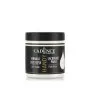 L002 Pures Weiß Cadence Hochglänzend Lackfarbe 250ML