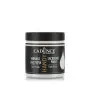 L003 Altweiß Cadence Hochglänzend Lackfarbe 250ML