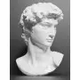 L3 Ancient White Handy Lacquered Paint 250ML
