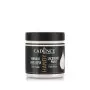 Cadence Vernikli Lake Boya L004 Antik Beyaz 250ml