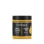 L008 Sonnengelb Cadence Hochglänzend Lackfarbe 250ML