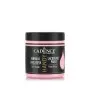 Cadence Vernikli Lake Boya L011 Pembe 250ml