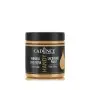 L012 Oxid Gelb Cadence Hochglänzend Lackfarbe 250ML