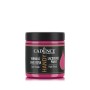 L014 Fussia Cadence Hochglänzend Lackfarbe 250ML