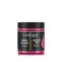 L14 Fuchsia Handy Lacquered Paint 250ML