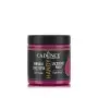 Cadence Vernikli Lake Boya L015 Vişne 250ml