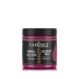 L015 Kirsche Cadence Hochglänzend Lackfarbe 250ML