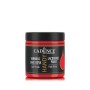 L017 Scarlet Rot Cadence Hochglänzend Lackfarbe 250ML
