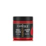 L018 Crimson Rot Cadence Hochglänzend Lackfarbe 250ML