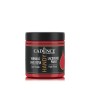 L019 Terracotta Cadence Hochglänzend Lackfarbe 250ML