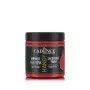 L19 Tile Red Handy Lacquered Paint 250ML
