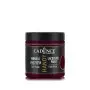 L020 Bordeuxrot Cadence Hochglänzend Lackfarbe 250ML