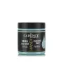 L22 Light Cyan Blue Handy Lacquered Paint 250ML