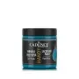 Cadence Vernikli Lake Boya L025 Koyu Turkuaz 250ml