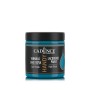 L025 Dunkel Türkis Cadence Hochglänzend Lackfarbe 250ML