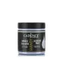 Cadence Vernikli Lake Boya L026 Açık Lavanta 250ml