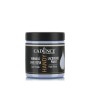 L026 Hell Lavendel Cadence Hochglänzend Lackfarbe 250ML
