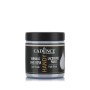 L027 Schieferblau Cadence Hochglänzend Lackfarbe 250ML