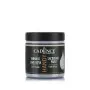 L27 Slate Blue Handy Lacquered Paint 250ML