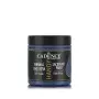 L028 Meeresblau Cadence Hochglänzend Lackfarbe 250ML