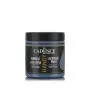 L029 See Blau Cadence Hochglänzend Lackfarbe 250ML