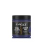 L030 Ocean Cadence Hochglänzend Lackfarbe 250ML