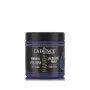 L30 Ocean Handy Lacquered Paint 250ML