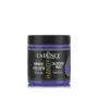 L032 Anker Blau Cadence Hochglänzend Lackfarbe 250ML