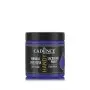 Cadence Vernikli Lake Boya L033 Ultramarine 250ml