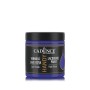 L33 Ultramarine Blue Handy Lacquered Paint 250ML