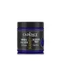 Cadence Vernikli Lake Boya L034 Mor Lacivert 250ml