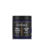L035 Dunkelblau Cadence Hochglänzend Lackfarbe 250ML