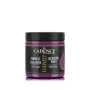 Cadence Vernikli Lake Boya L037 Hazeran Moru 250ml