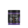 L039 Violett Cadence Hochglänzend Lackfarbe 250ML