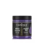 L39 Purple  Handy Lacquered Paint 250ML