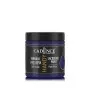 Cadence Vernikli Lake Boya L040 Koyu Mor 250ml