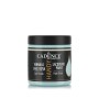 Cadence Vernikli Lake Boya L041 Pastel Yeşil 250ml