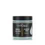 L041 Pastell Grün Cadence Hochglänzend Lackfarbe 250ML