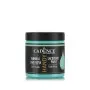 Cadence Vernikli Lake Boya L042 Açık Nane Yeşili 250ml