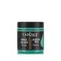 Cadence Vernikli Lake Boya L043 Nane Yeşili 250ml