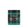 Cadence Vernikli Lake Boya L044 Canlı Yeşil 250ml