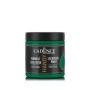 Cadence Vernikli Lake Boya L045 Koyu Yeşil 250ml
