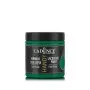 L45 Dark Green Handy Lacquered Paint 250ML