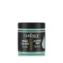 Cadence Vernikli Lake Boya L046 Küf Yeşili 250ml