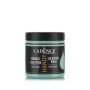 L046 Schimmelgrün Cadence Hochglänzend Lackfarbe 250ML