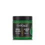 L48 Dark Mistic Green Handy Lacquered Paint 250ML