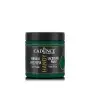 Cadence Vernikli Lake Boya L050 Koyu Orman Yeşili 250ml